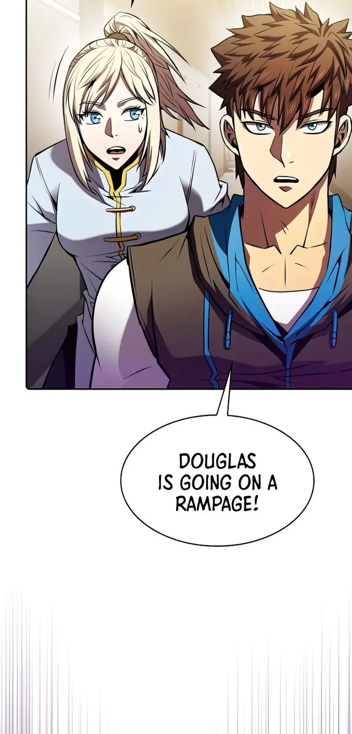 Chapter 97 — page 66