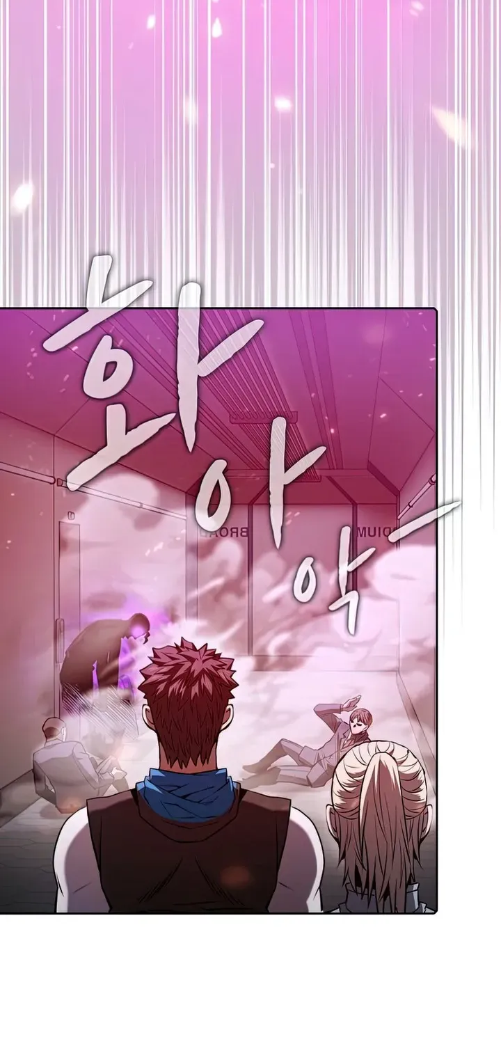 Chapter 97 — page 68