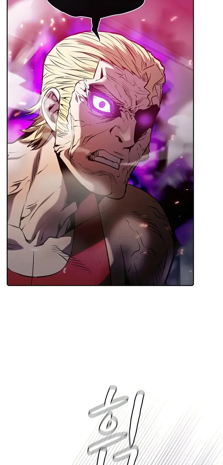 Chapter 97 — page 71