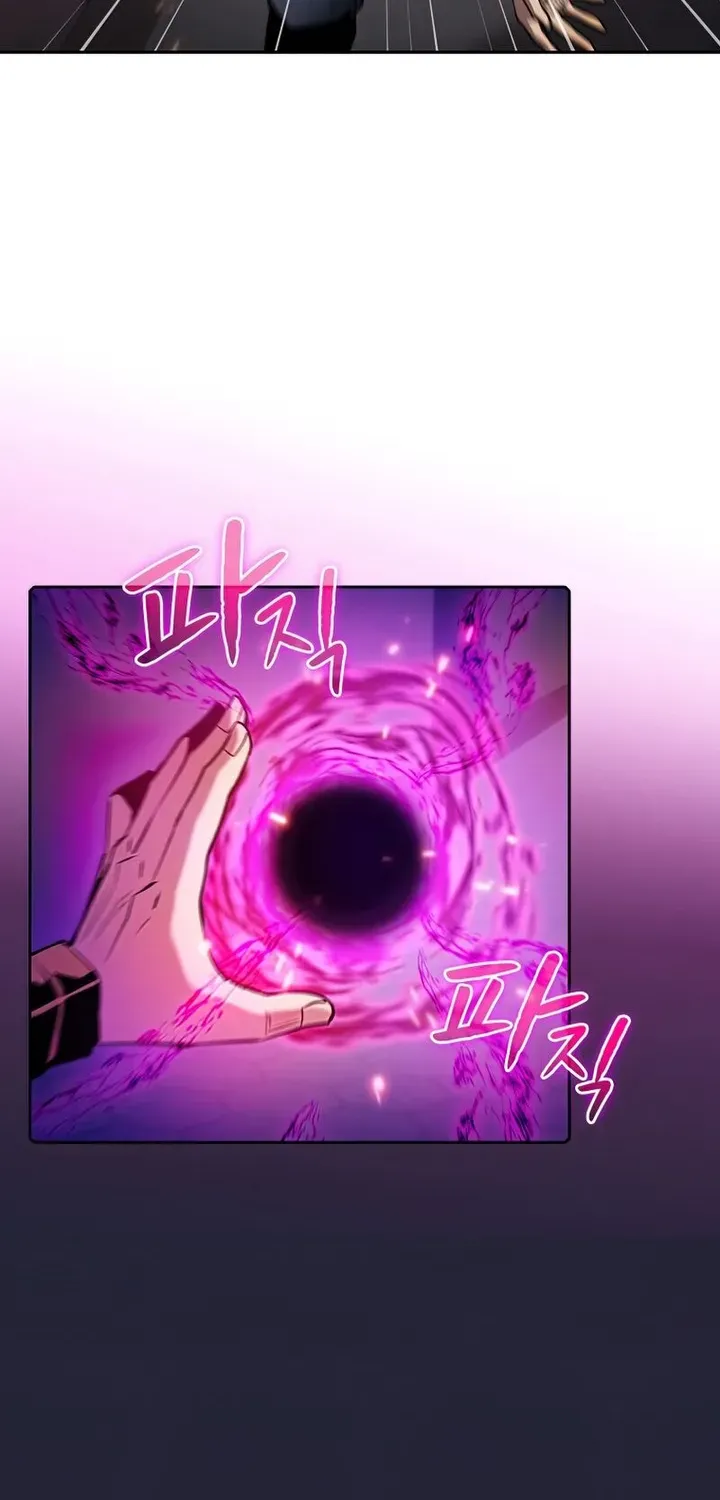 Chapter 97 — page 73