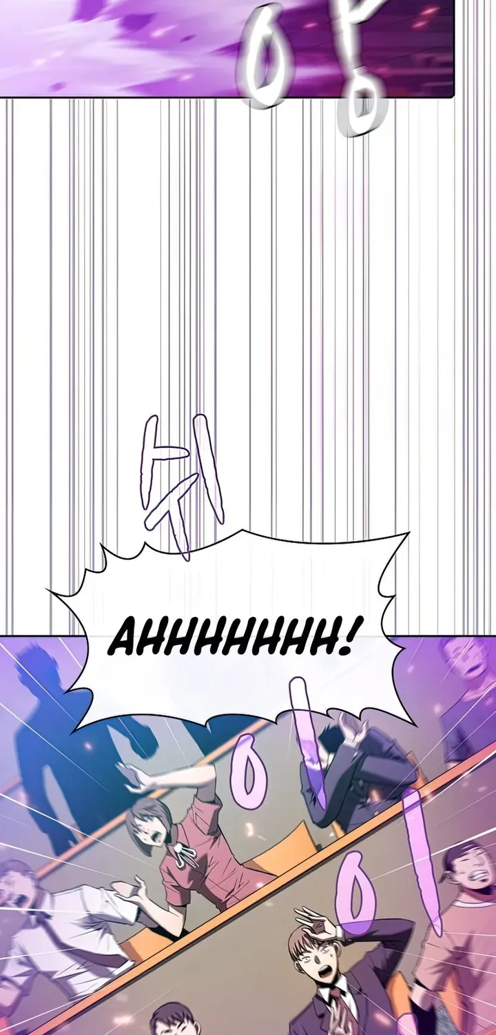 Chapter 97 — page 78
