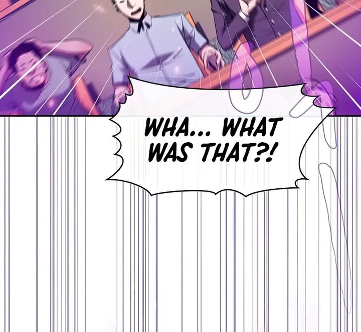 Chapter 97 — page 79