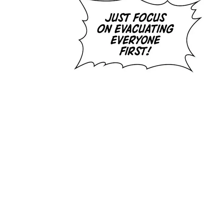 Chapter 97 — page 84