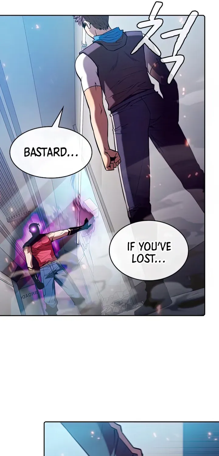 Chapter 97 — page 85