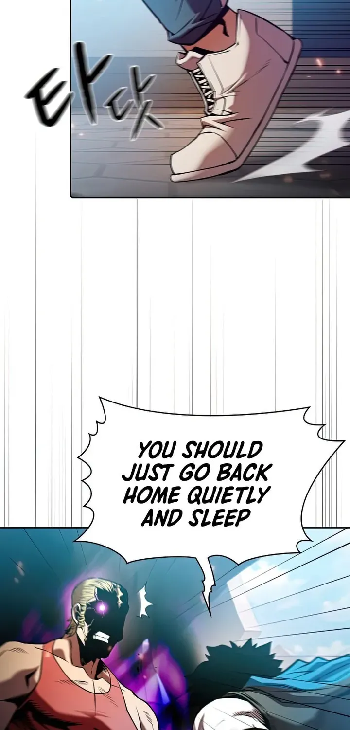 Chapter 97 — page 86