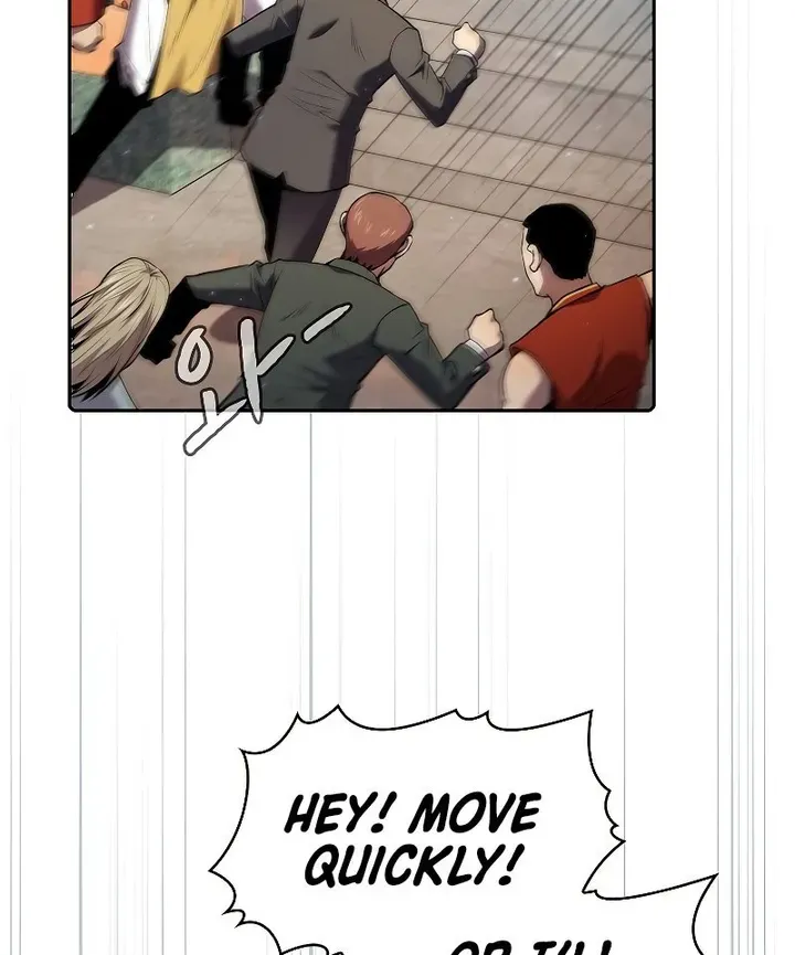 Chapter 98 — page 12
