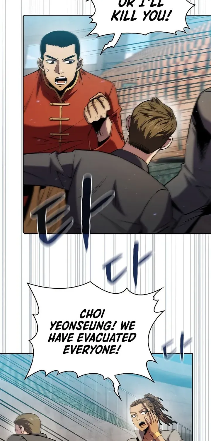 Chapter 98 — page 13