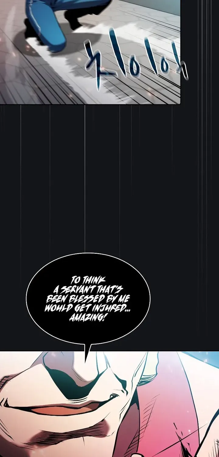 Chapter 98 — page 25