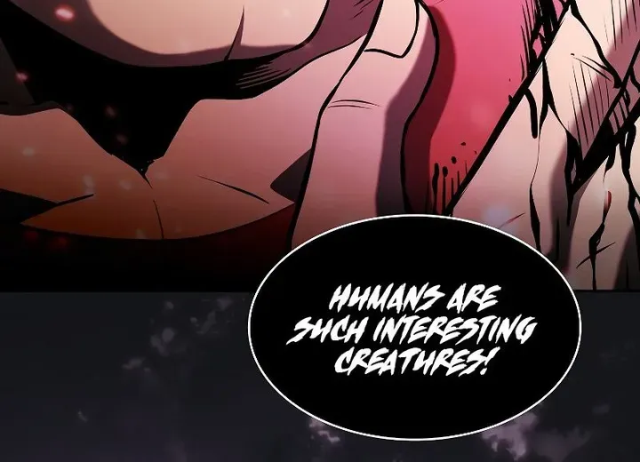 Chapter 98 — page 26