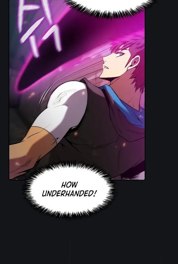 Chapter 98 — page 32