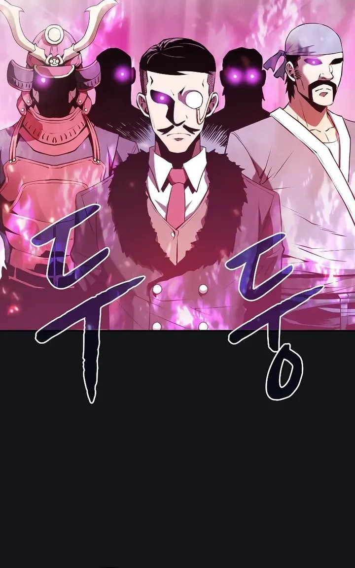 Chapter 98 — page 40