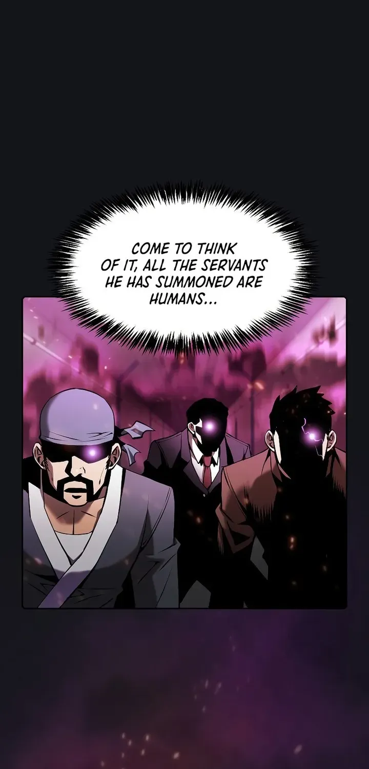 Chapter 98 — page 50