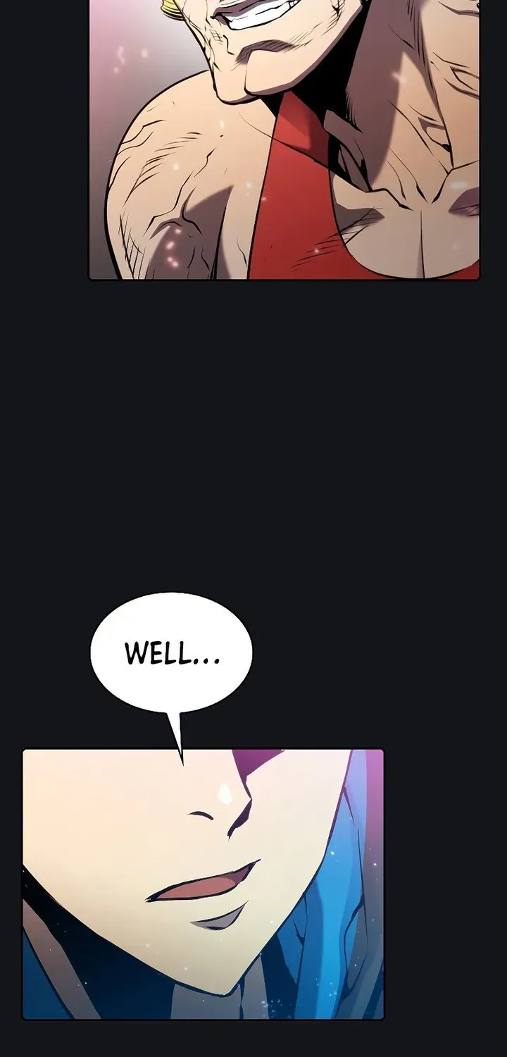 Chapter 98 — page 53