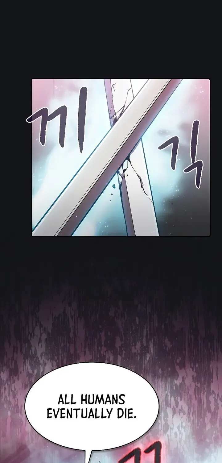 Chapter 98 — page 54