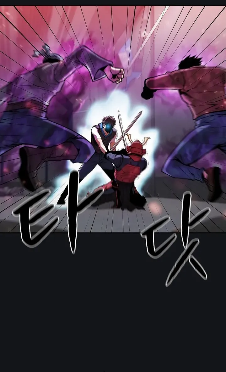 Chapter 98 — page 56
