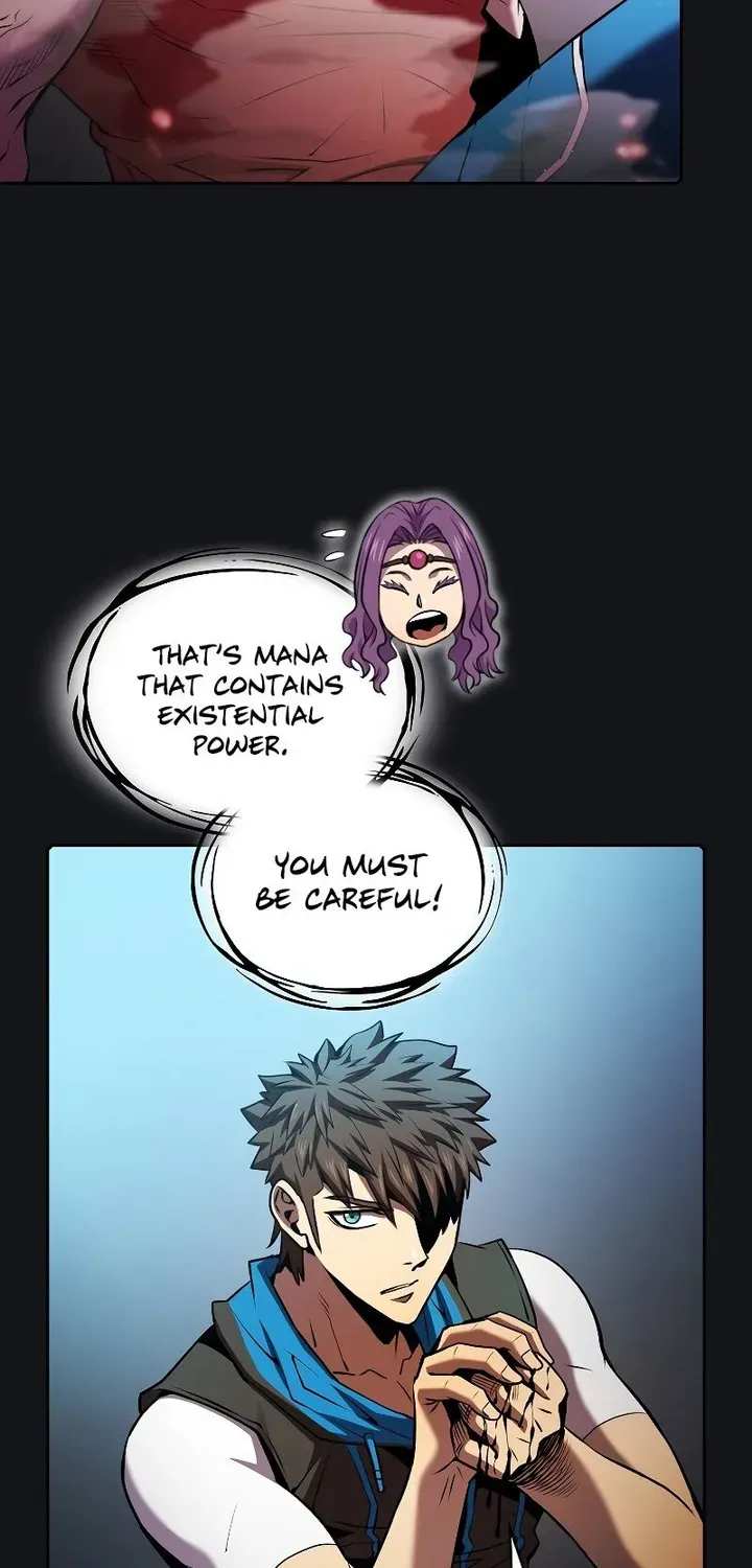 Chapter 98 — page 6