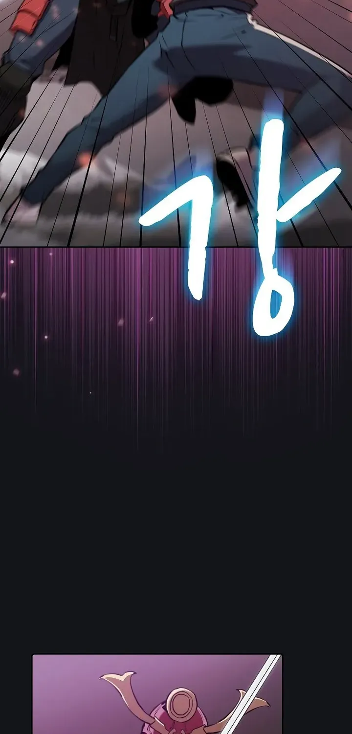 Chapter 98 — page 62