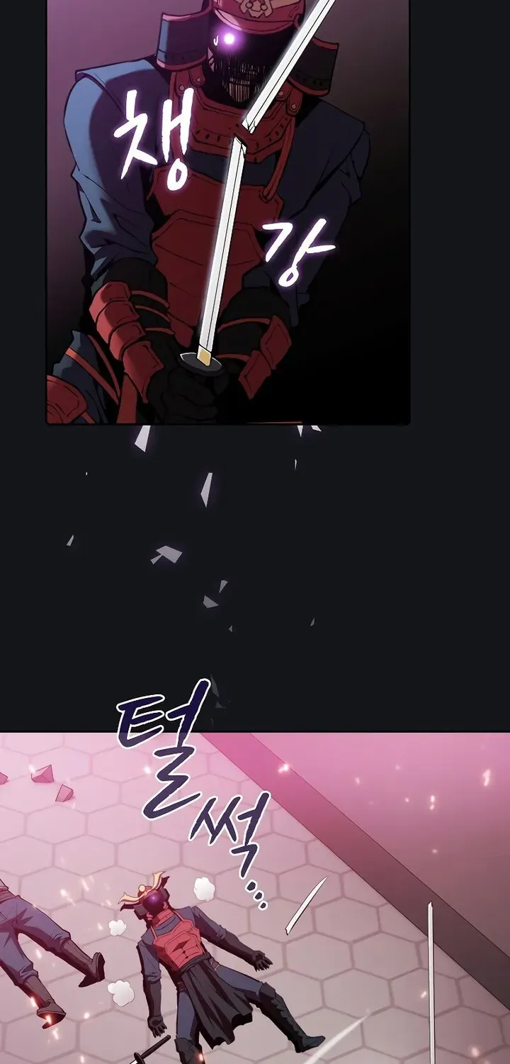 Chapter 98 — page 63