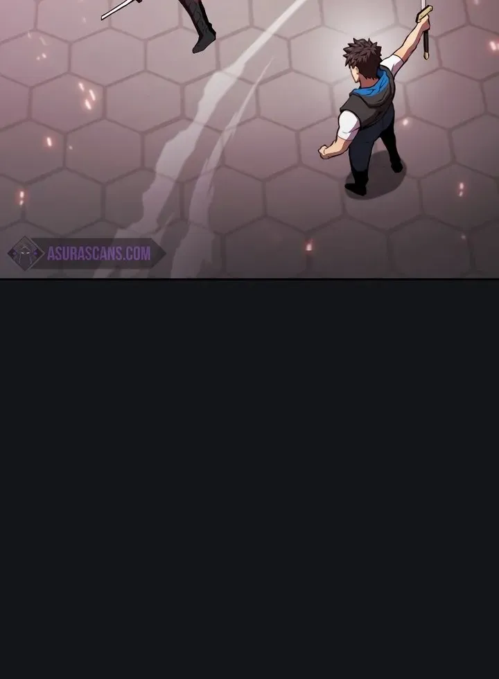 Chapter 98 — page 64