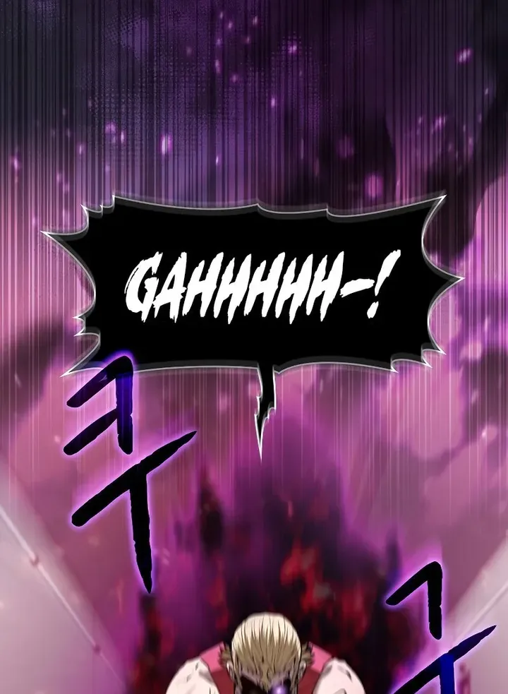 Chapter 98 — page 68
