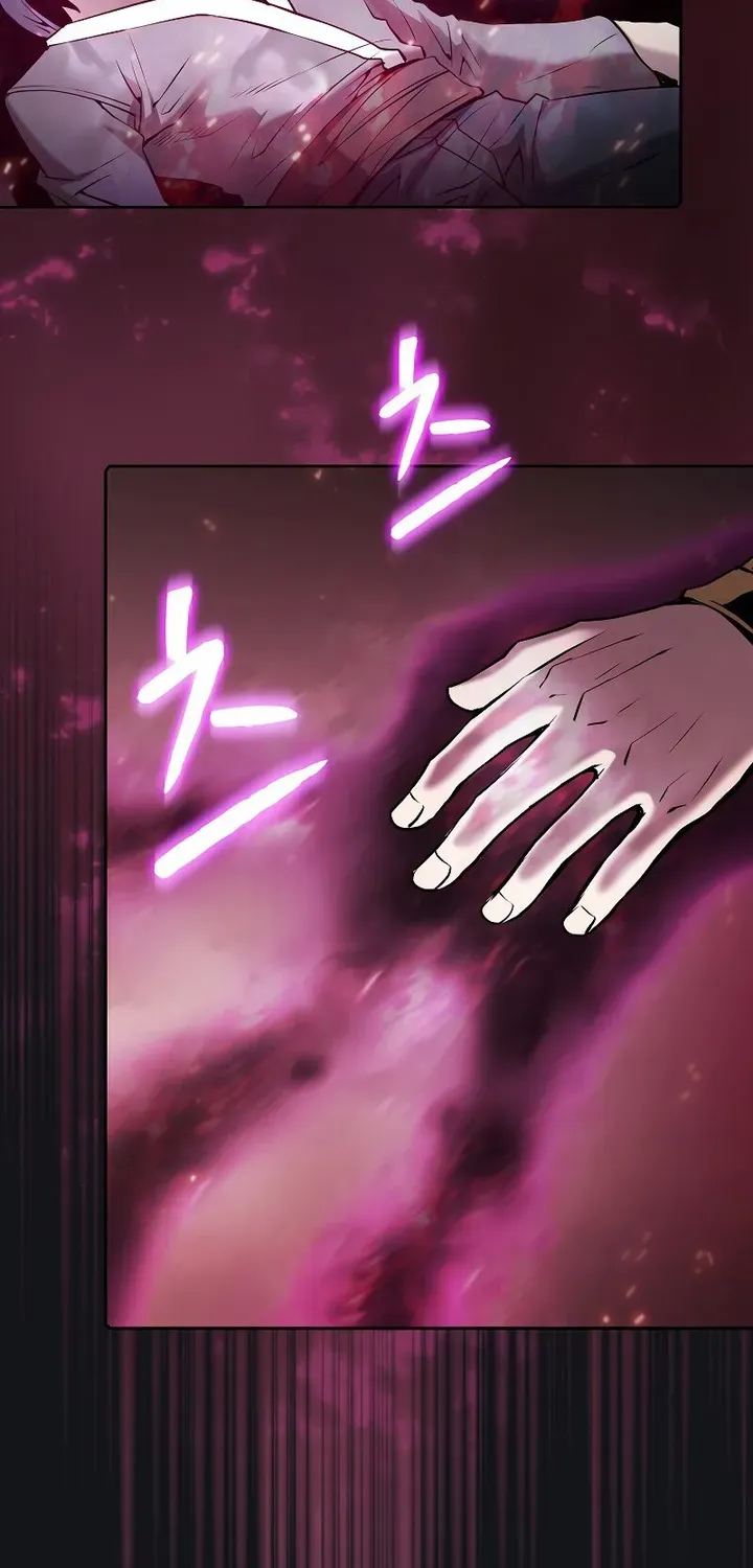 Chapter 98 — page 71
