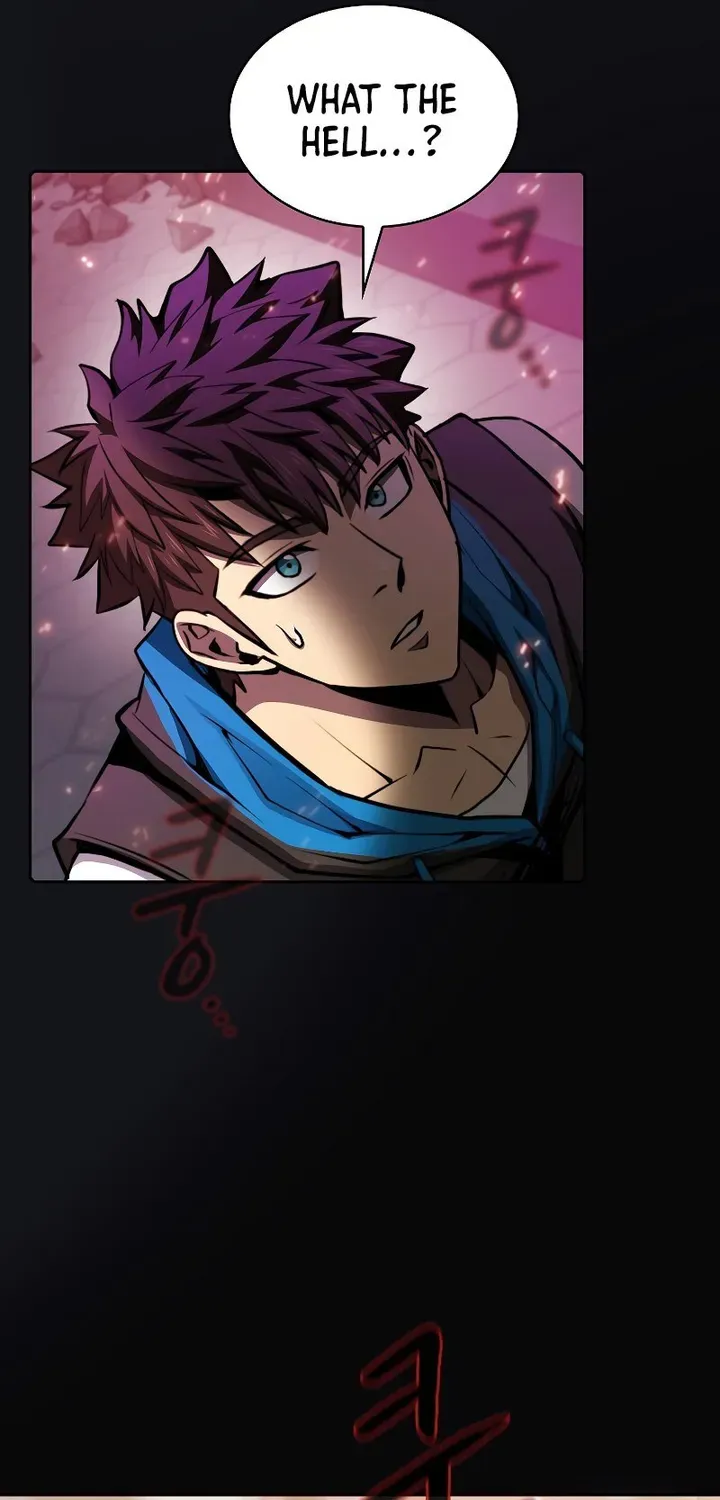 Chapter 98 — page 73