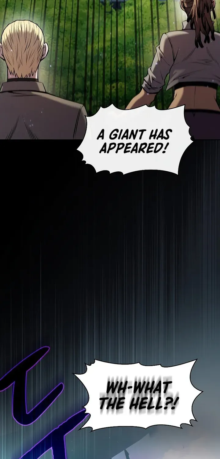 Chapter 98 — page 76