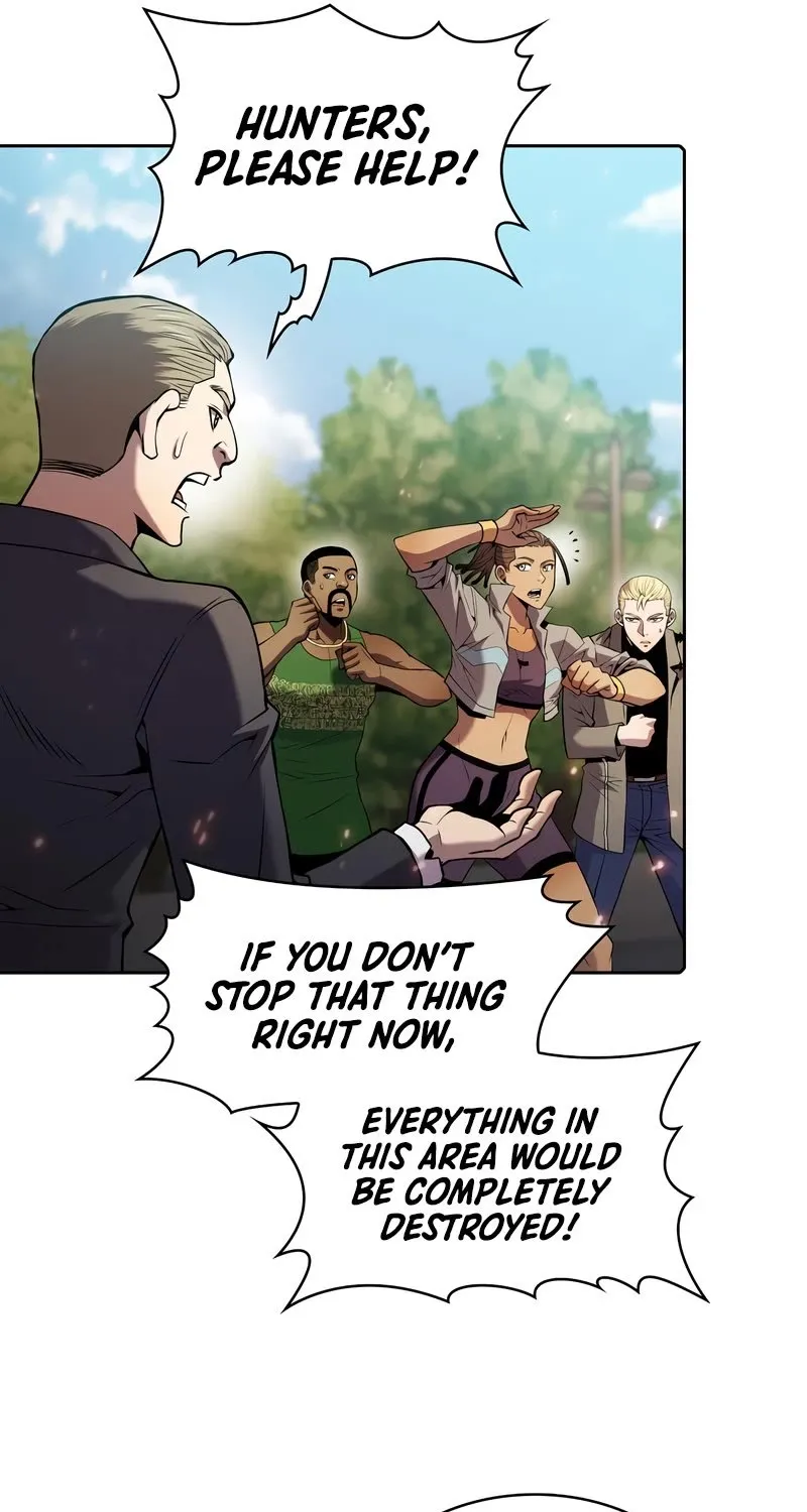 Chapter 99 — page 12