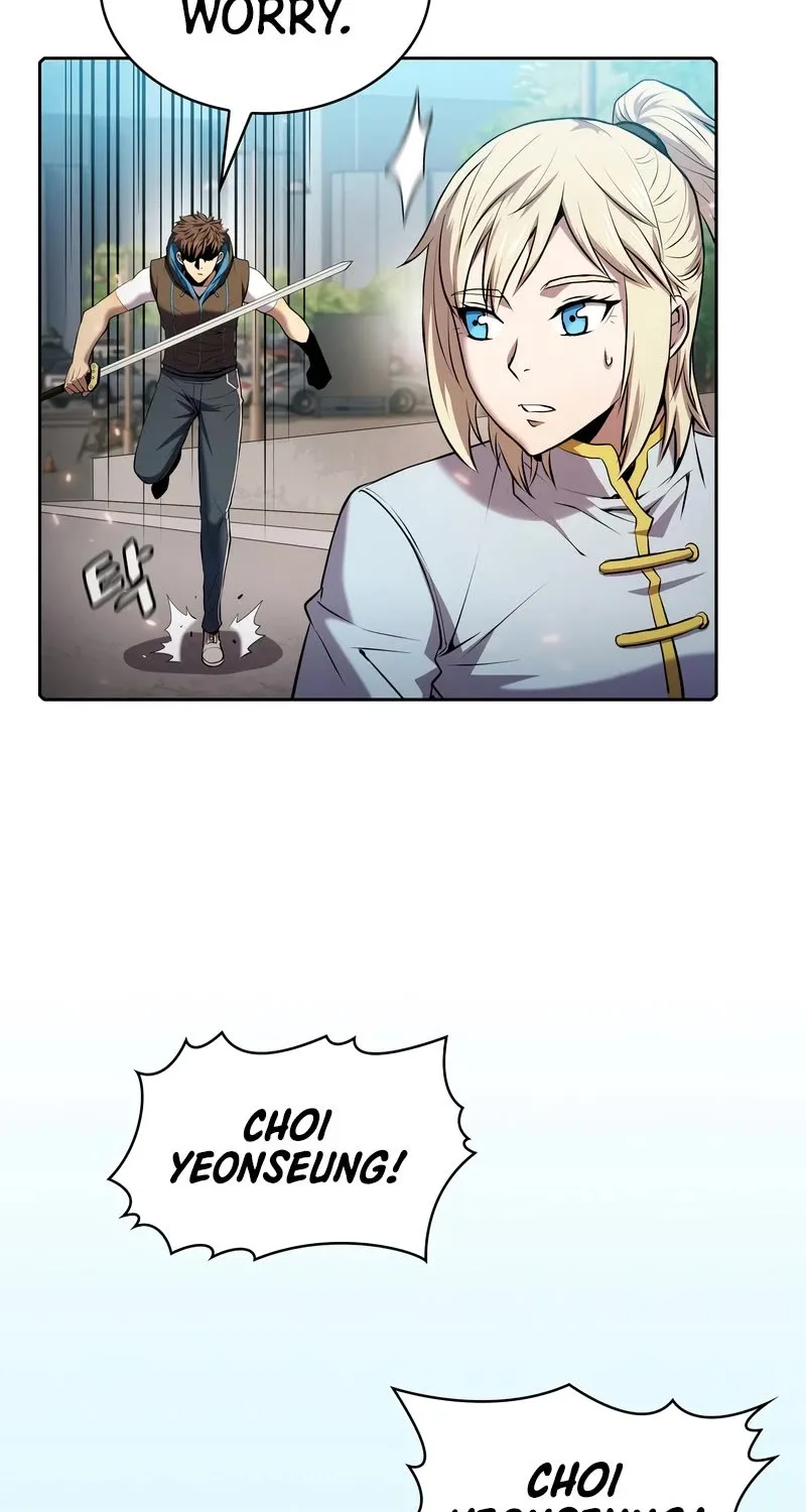 Chapter 99 — page 14