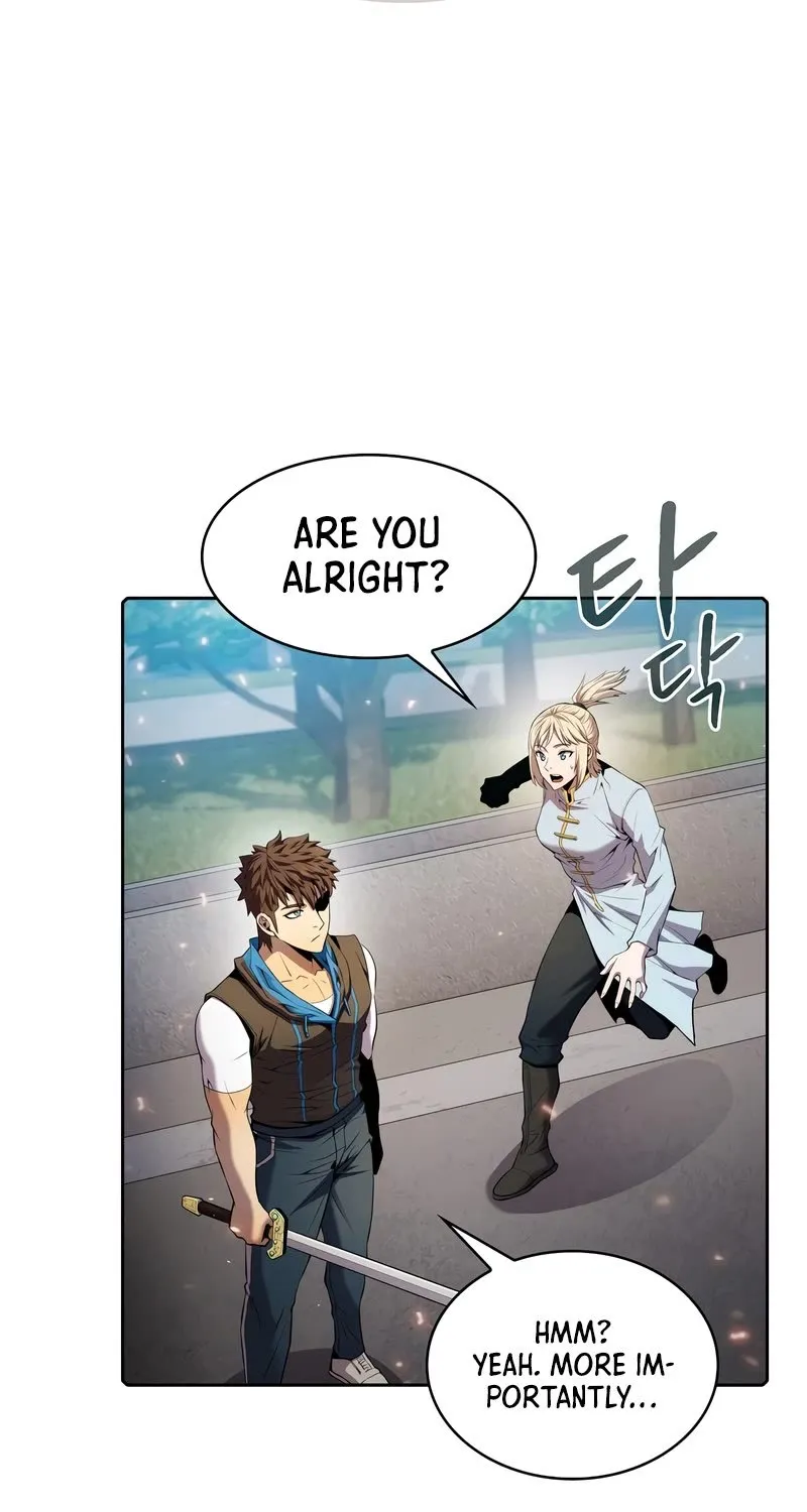 Chapter 99 — page 16