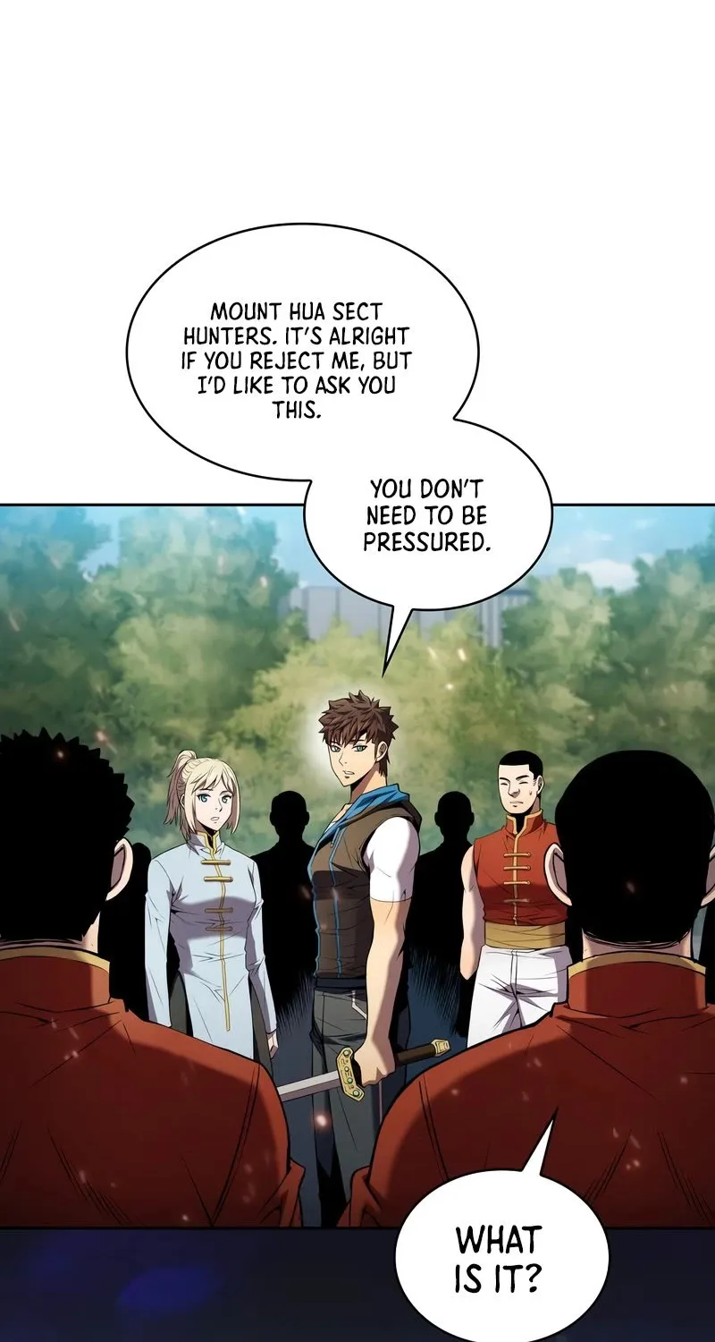 Chapter 99 — page 17