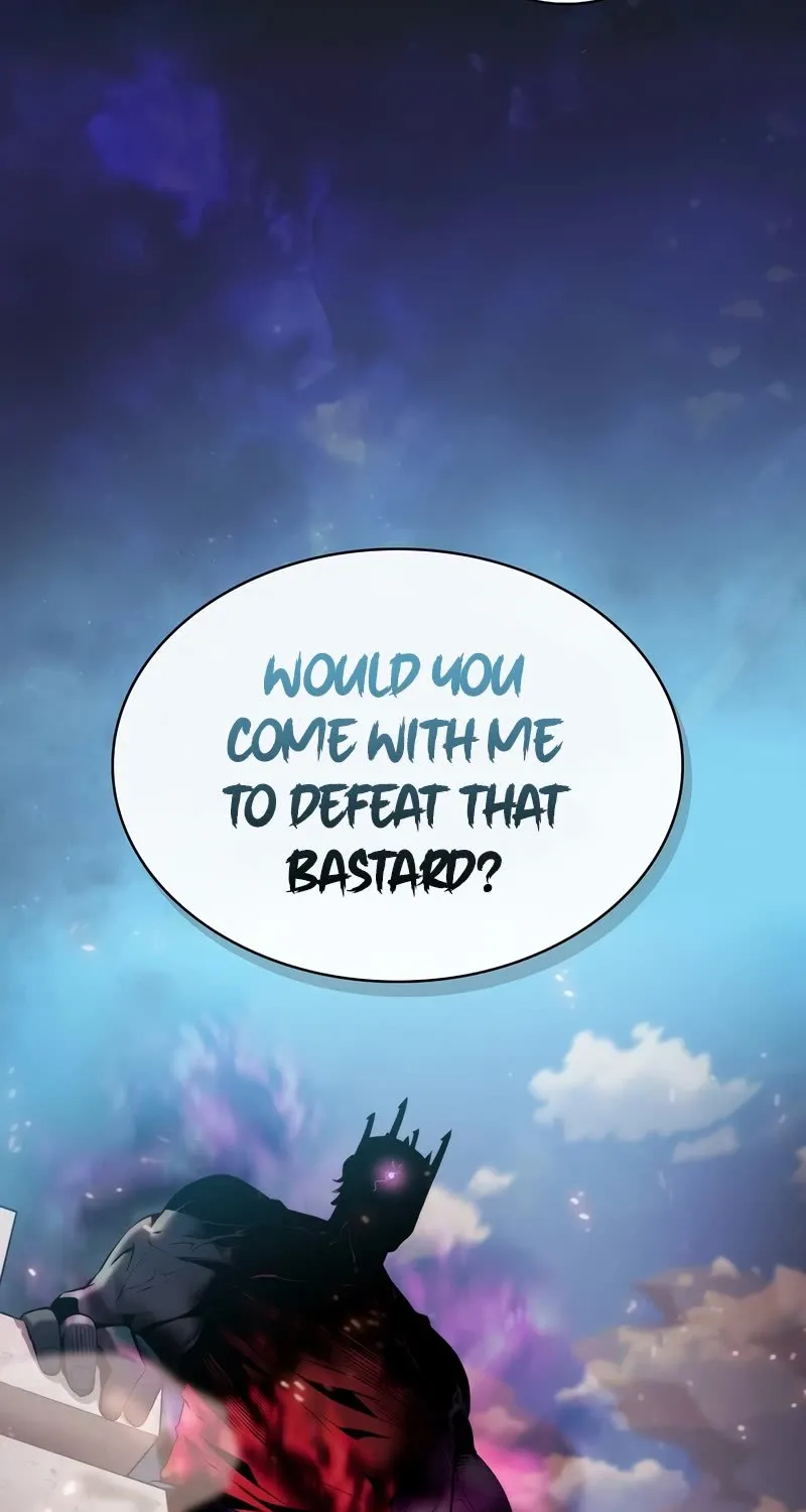 Chapter 99 — page 18