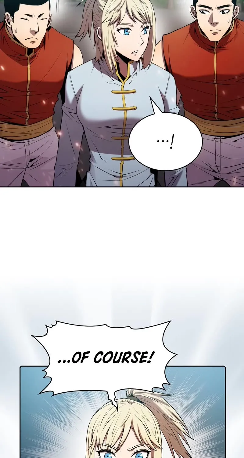 Chapter 99 — page 20