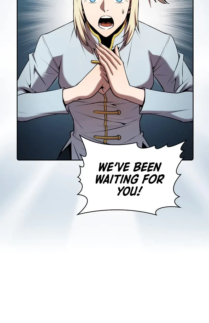 Chapter 99 — page 21