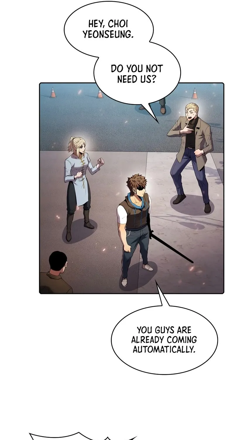 Chapter 99 — page 22
