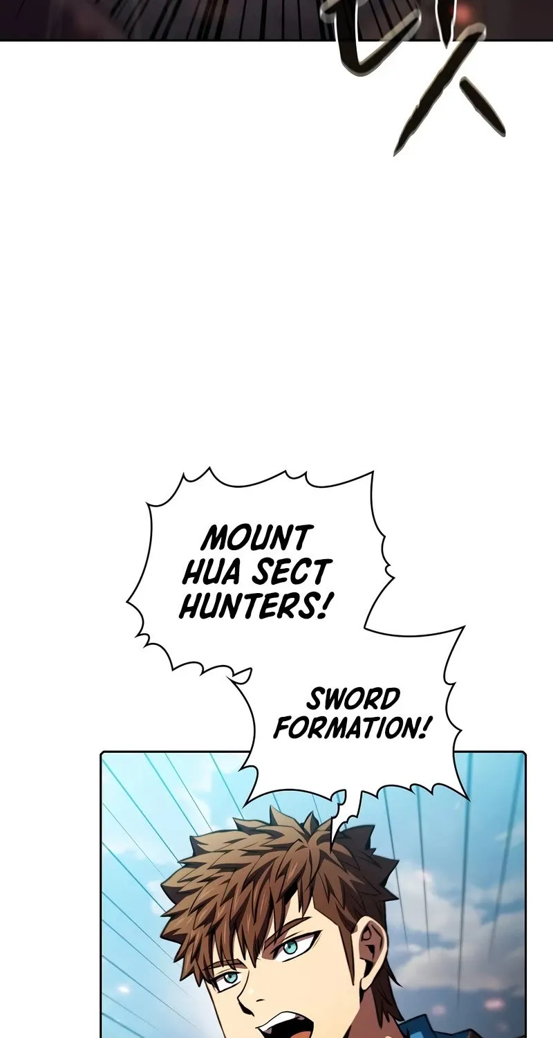 Chapter 99 — page 24