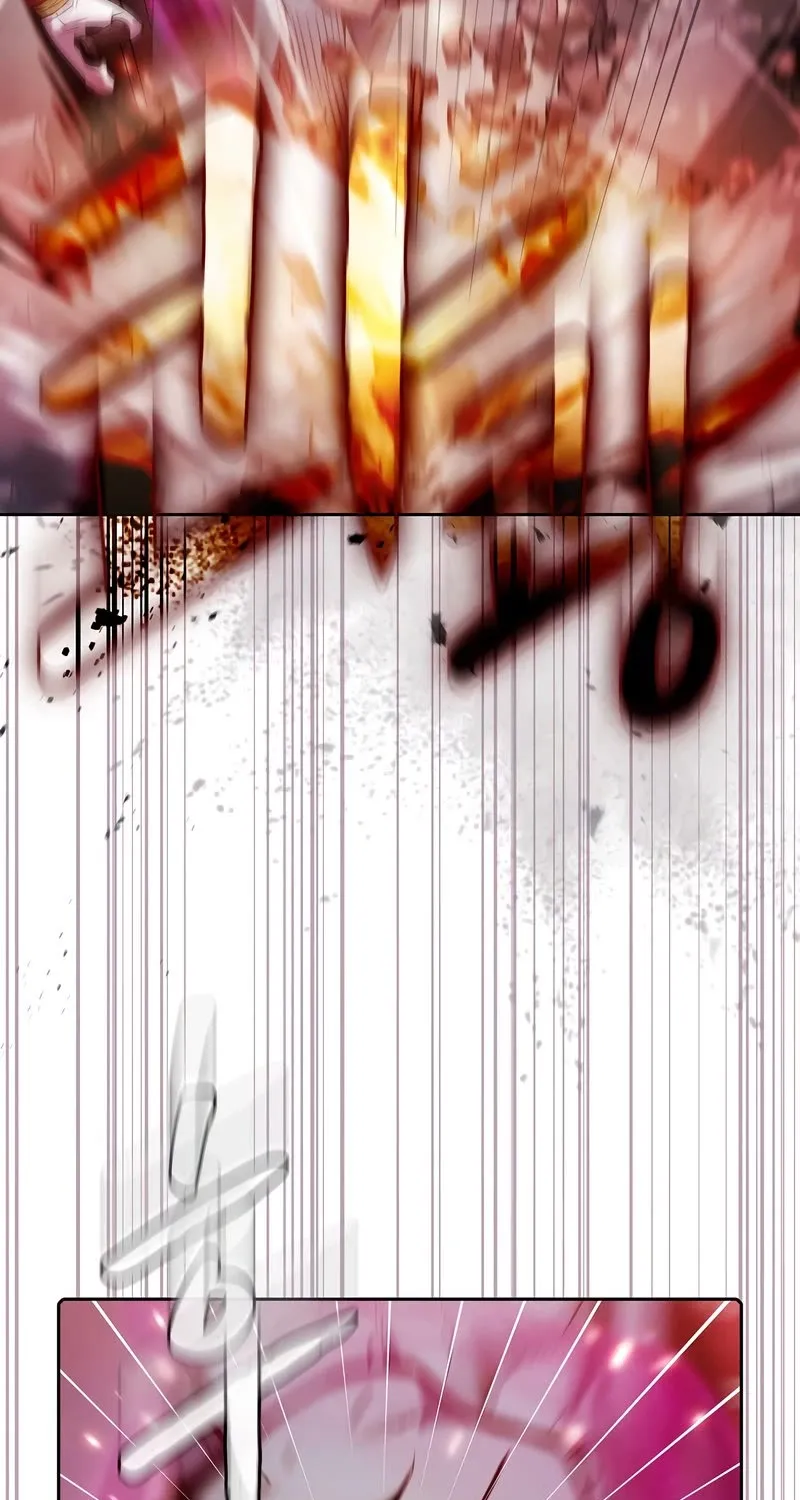 Chapter 99 — page 34