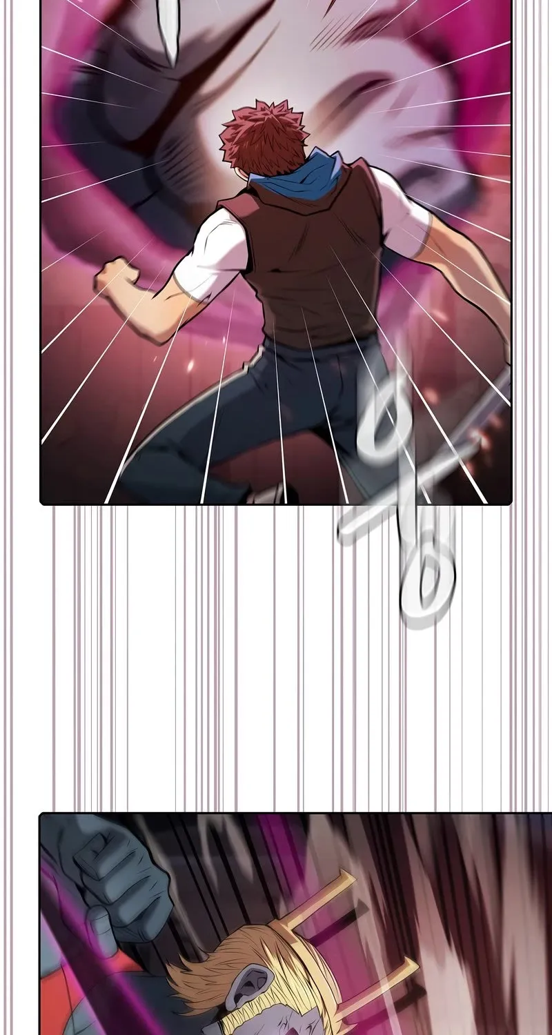 Chapter 99 — page 35