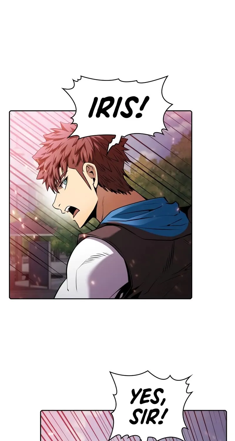 Chapter 99 — page 46
