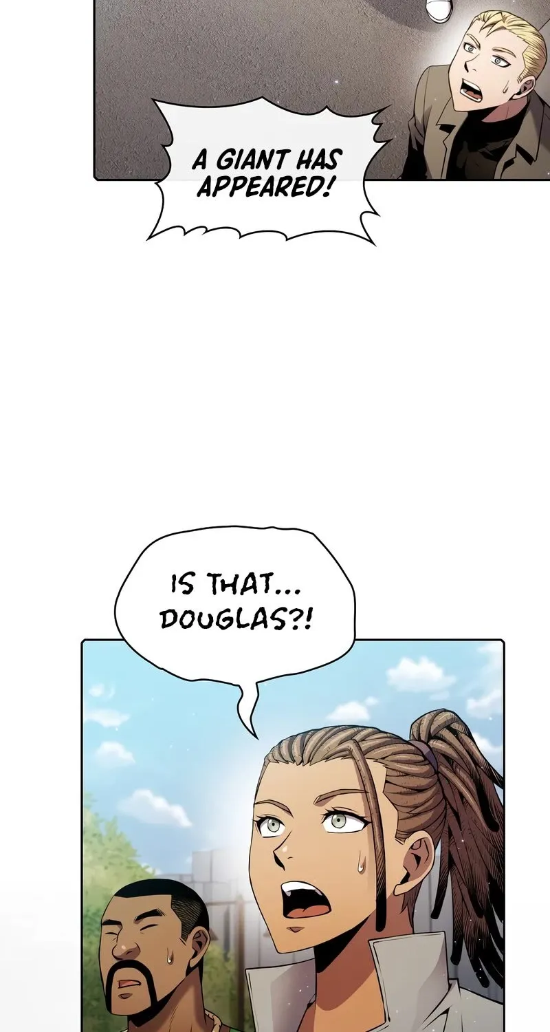 Chapter 99 — page 5