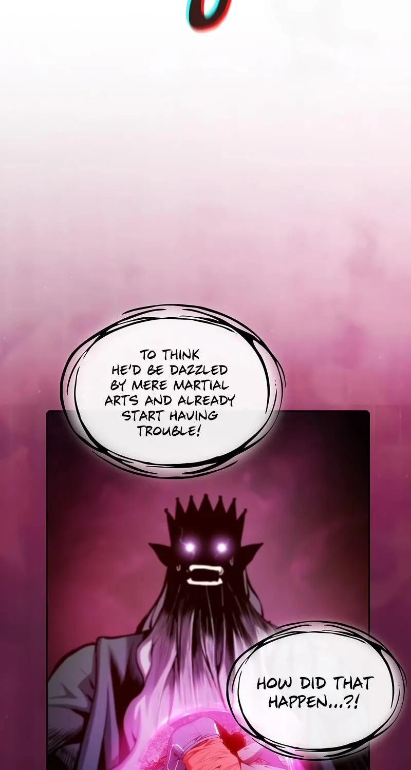 Chapter 99 — page 54