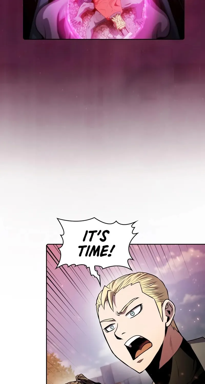 Chapter 99 — page 55