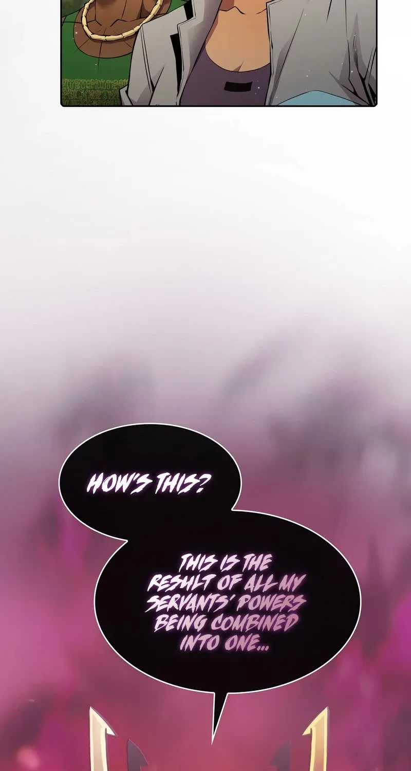 Chapter 99 — page 6