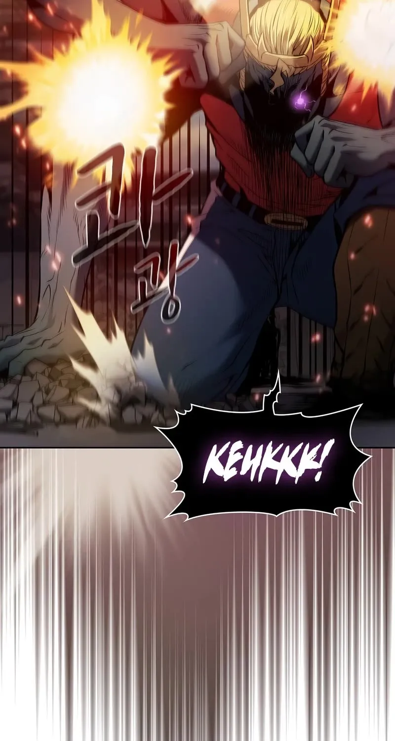 Chapter 99 — page 60