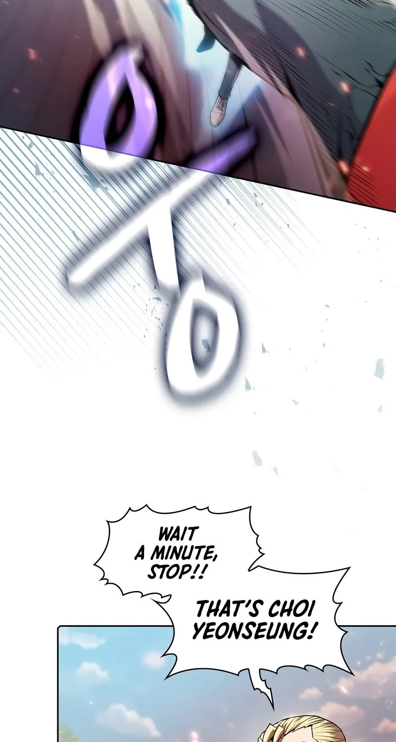 Chapter 99 — page 64
