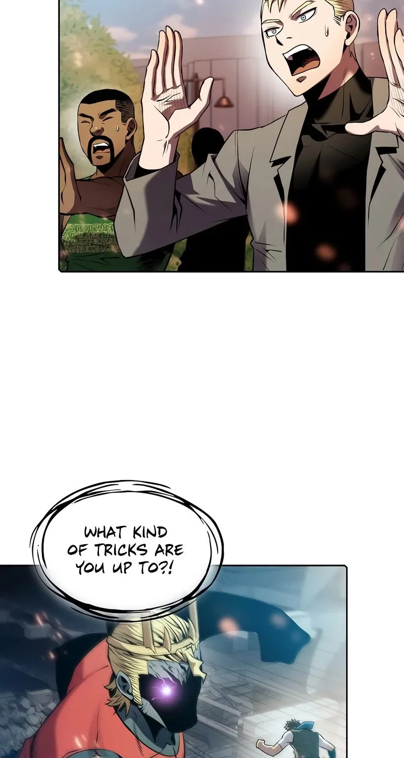 Chapter 99 — page 65