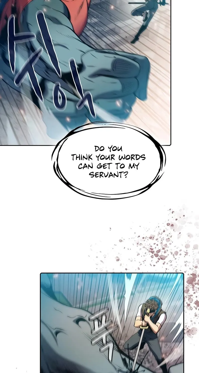 Chapter 99 — page 66