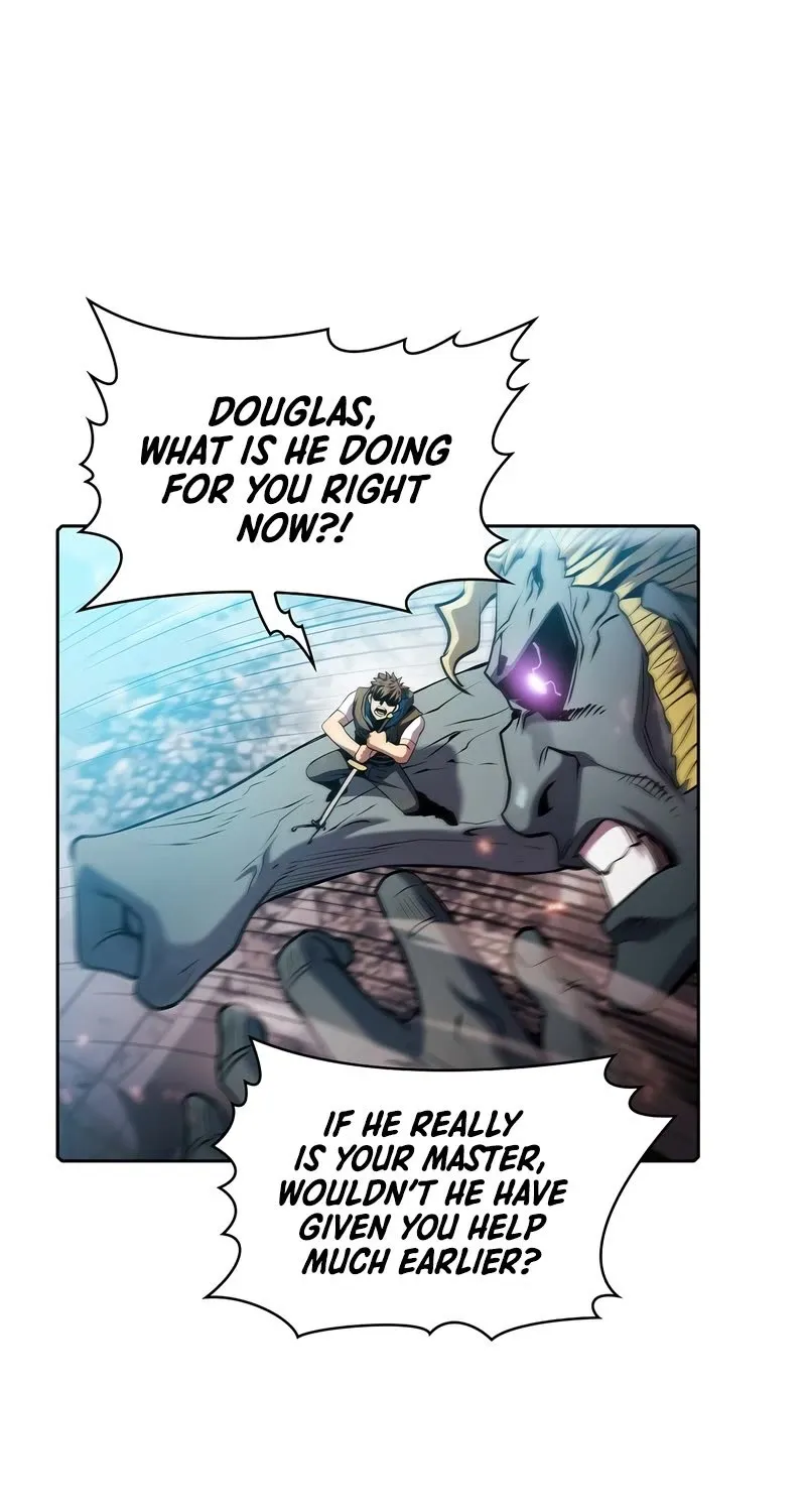 Chapter 99 — page 68