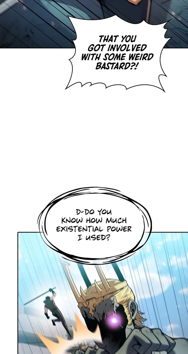 Chapter 99 — page 70