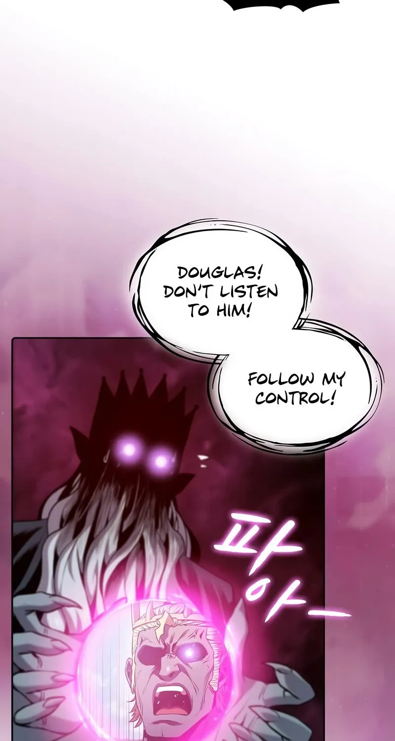 Chapter 99 — page 74